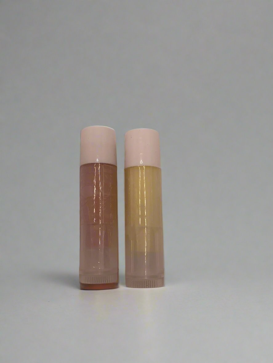 Chapsticks