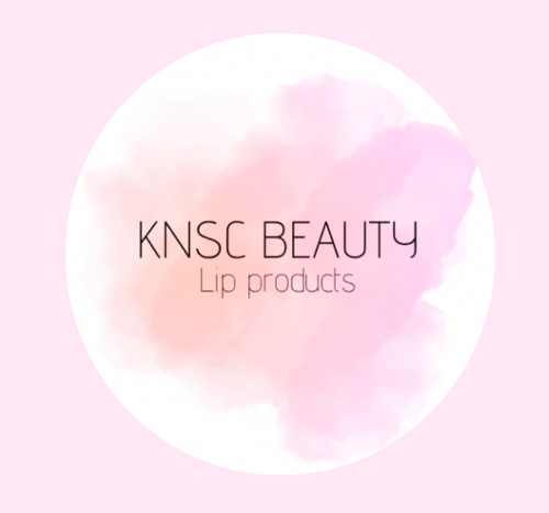 KNSC Beauty