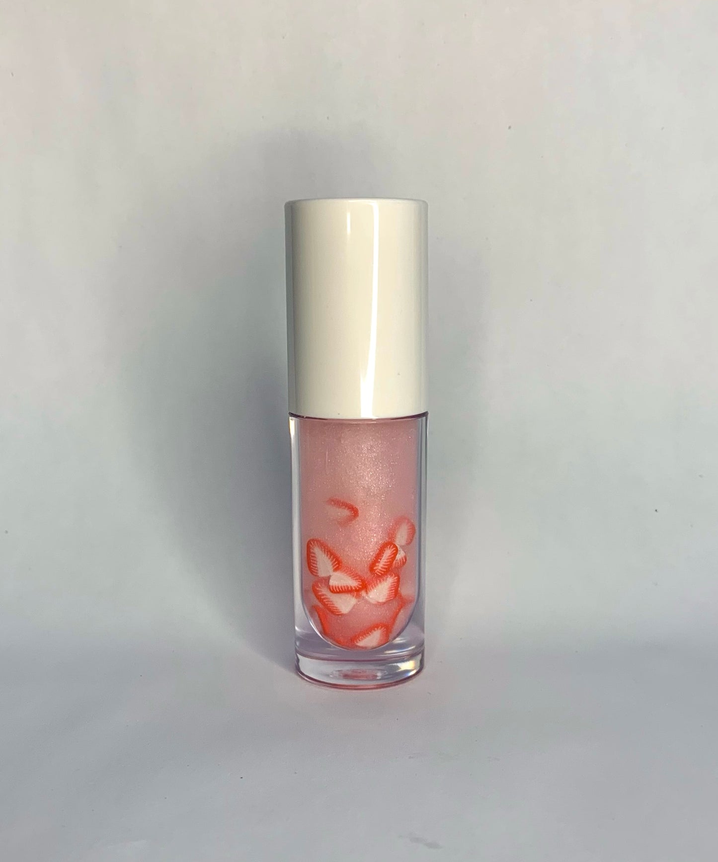 Pink Drink Gloss